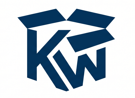 Warenhandel Kristian Wichmann