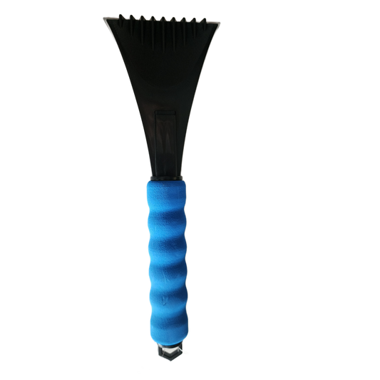 Eiskratzer